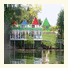 Rainbow Lodge Guest House