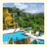 Aspasia Phuket photo