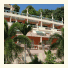 Baan Karon Hill Phuket Resort photo