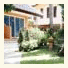 Baan Vanida Garden Resort photo