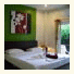 Baan Yuyen Karon Guesthouse photo