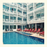 Bauman Casa Karon Beach Resort photo
