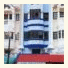 Beshert Guesthouse photo