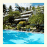 Best Western Phuket Ocean Resort photo