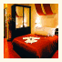 CC Bloom's Hotel photo