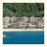 Centara Grand Beach Resort Phuket photo