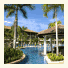 Centara Karon Resort Phuket photo