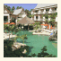 Centara Kata Resort Phuket photo