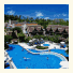 Diamond Cottage Resort & Spa photo
