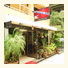 Divers Inn photo
