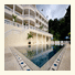 Eden Resort photo