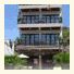 Enjoy's Beach House Karon photo