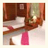 Golden Sand Inn photo
