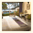 Karon Beach Resort And Spa photo