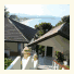 Karon Cliff Contemporary Boutique Bungalows photo