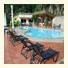 Karon Hillside Hotel photo