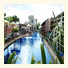 Karon Princess Hotel photo