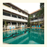 Karon Whale Resort photo