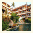 Karona Resort & Spa photo