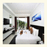 Lae Lay Suites photo