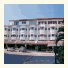 Local Motion Inn photo