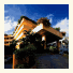 Pacific Club Resort photo