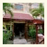 Paradise Inn photo