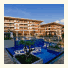 Peach Blossom Resort photo