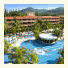 Phuket Orchid Resort and Spa photo