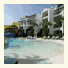 Talay Karon Beach Resort, Phuket photo