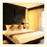 Rattana Beach Hotel photo