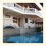 Scandinavium Guest House photo