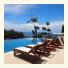 Secret Cliff Villa photo