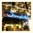 Simplitel photo