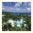 Thavorn Palm Beach Resort photo