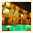 The Phulin Resort photo