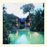 The Village Resort & Spa photo