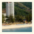 Waterfront Suites Phuket by Centara photo