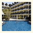 Woraburi Phuket Resort & Spa photo