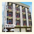 Be My Guest Boutique Hotel photo