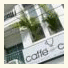 Caffe @ Caffe photo
