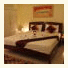 Chanisara Guest House photo