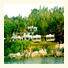 Delight villas Kata Beach photo