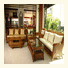 Outdoor Inn & Restaurant photo