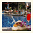 Absolute Patong Ville Resort photo