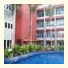 Phuket Ecozy Hotel photo