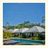 Baan Chongfa Resort