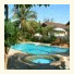 Cousin Resort photo