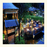 Khao Lak Resort