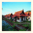 Khaolak Bhandari Resort & Spa photo